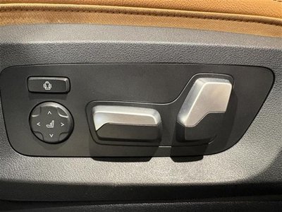 2022 BMW X6 缩略图 25