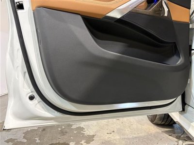 2022 BMW X6 缩略图 29