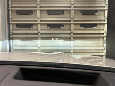 2022 BMW X6 缩略图 31