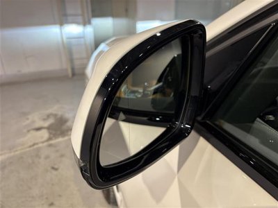 2022 BMW X6 缩略图 26