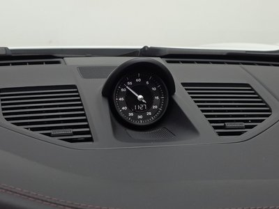 Thumbnail 27