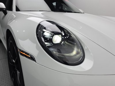 PORSCHE 911 - 10