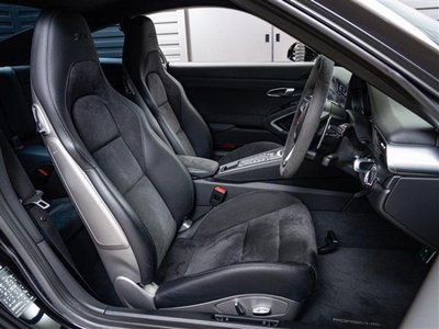 PORSCHE 911 - 10