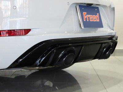 2023 Porsche 718 照片 8