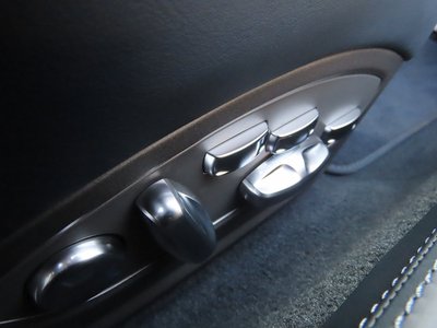 2023 Porsche 718 缩略图 17
