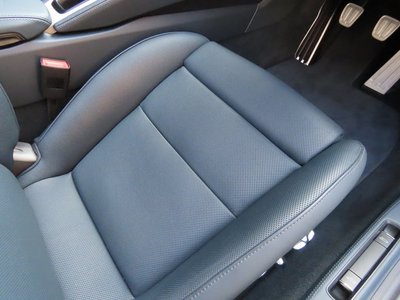 2023 Porsche 718 缩略图 50