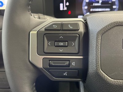 2025 Toyota LAND CRUISER 250 缩略图 48