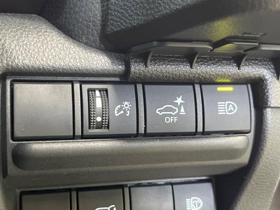 2025 Toyota LAND CRUISER 250 缩略图 44
