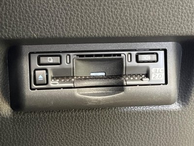 2025 Toyota LAND CRUISER 250 缩略图 41