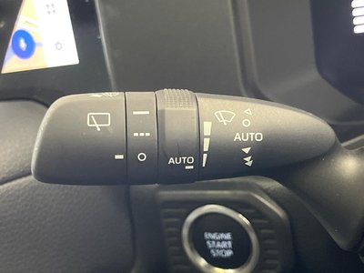 2025 Toyota LAND CRUISER 250 缩略图 52