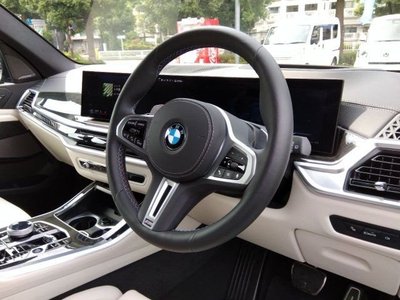 BMW X5 - 3