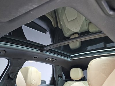 صورة مصغرة 30 لـ 2020 Porsche CAYENNE