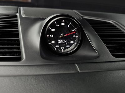صورة مصغرة 26 لـ 2020 Porsche CAYENNE