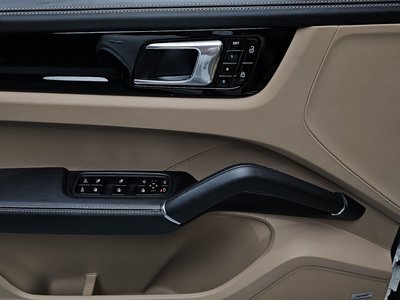 صورة مصغرة 21 لـ 2020 Porsche CAYENNE