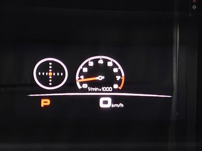 صورة مصغرة 29 لـ 2020 Porsche CAYENNE