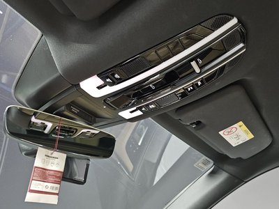 صورة مصغرة 20 لـ 2020 Porsche CAYENNE