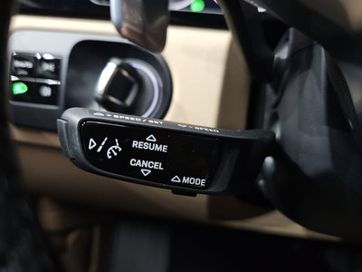 صورة مصغرة 27 لـ 2020 Porsche CAYENNE