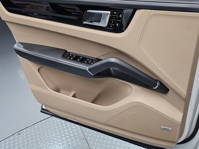 صورة مصغرة 14 لـ 2020 Porsche CAYENNE