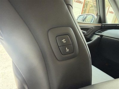 2024 Toyota ALPHARD 缩略图 54