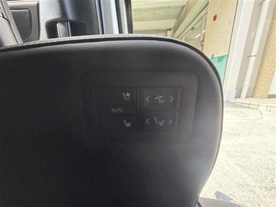 2024 Toyota ALPHARD 缩略图 57