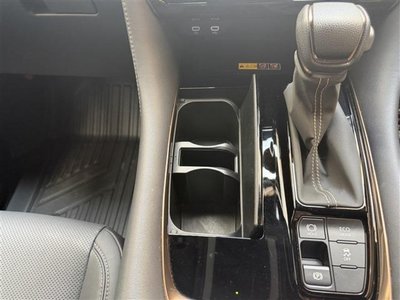 2024 Toyota ALPHARD 缩略图 61