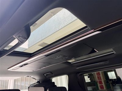 2024 Toyota ALPHARD 缩略图 46