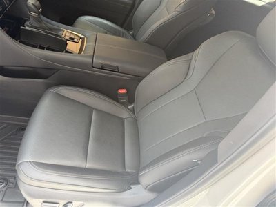 2024 Toyota ALPHARD 缩略图 24
