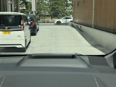 2024 Toyota ALPHARD 照片 6