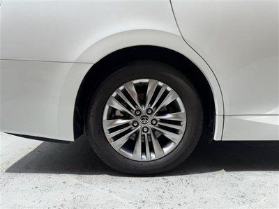 2024 Toyota ALPHARD 缩略图 80