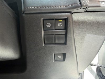 2024 Toyota ALPHARD 缩略图 68