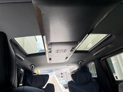 2024 Toyota ALPHARD 照片 7