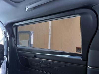 2024 Toyota ALPHARD 缩略图 45