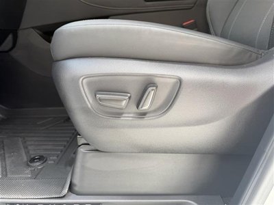2024 Toyota ALPHARD 缩略图 60