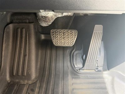 2024 Toyota ALPHARD 缩略图 69