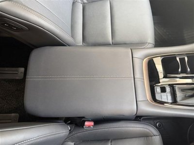 2024 Toyota ALPHARD 缩略图 51
