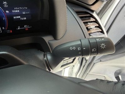 2024 Toyota ALPHARD 缩略图 40