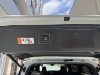 2024 Toyota ALPHARD 缩略图 77