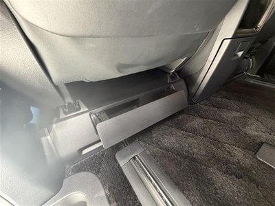 2024 Toyota ALPHARD 缩略图 73