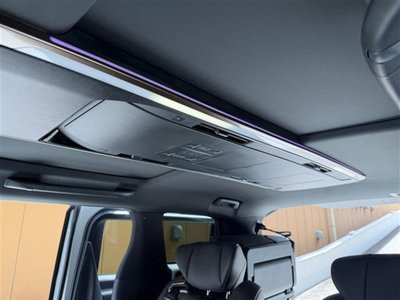 2024 Toyota ALPHARD 缩略图 47
