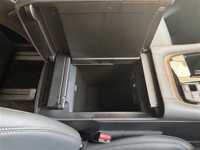 2024 Toyota ALPHARD 缩略图 52