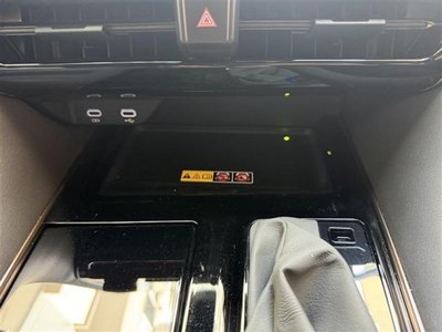 2024 Toyota ALPHARD 缩略图 63