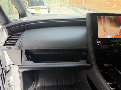 2024 Toyota ALPHARD 缩略图 58