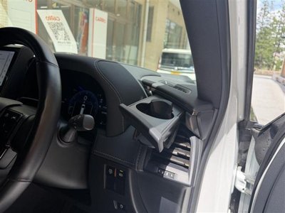 2024 Toyota ALPHARD 缩略图 67