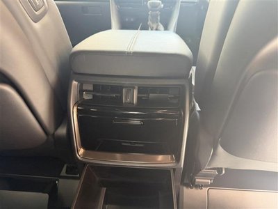 2024 Toyota ALPHARD 缩略图 76