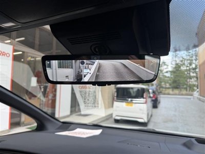 2024 Toyota ALPHARD 缩略图 49