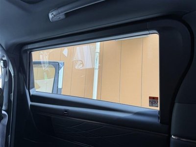 2024 Toyota ALPHARD 缩略图 44