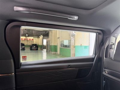 2024 Toyota ALPHARD 缩略图 43