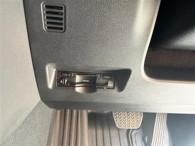 2024 Toyota ALPHARD 缩略图 66
