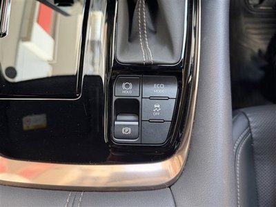 2024 Toyota ALPHARD 缩略图 62