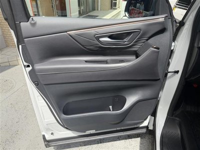 2024 Toyota ALPHARD 缩略图 64